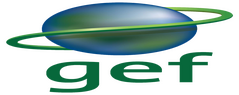 rsz_1short-gef_logo_colored_notag_transparent_1